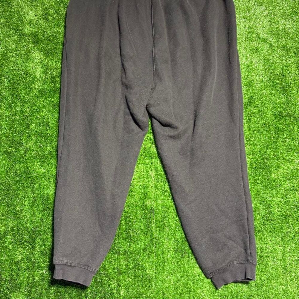 Ugg Women's Grey and Black Joggers-tracksuits - Picture 8 of 8